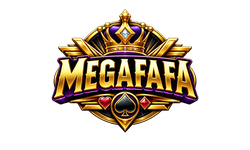 LOGO situs slot ericko lim